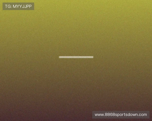 世界杯赛后新闻：西班牙与沙特比赛中的关键战术与比赛分析