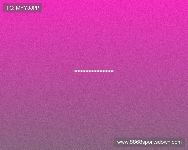 伊朗对埃及比赛赛后数据总结:控球率、射门数与球员表现 伊朗对埃及比赛赛后数据总结:控球率、射门数与球员表现