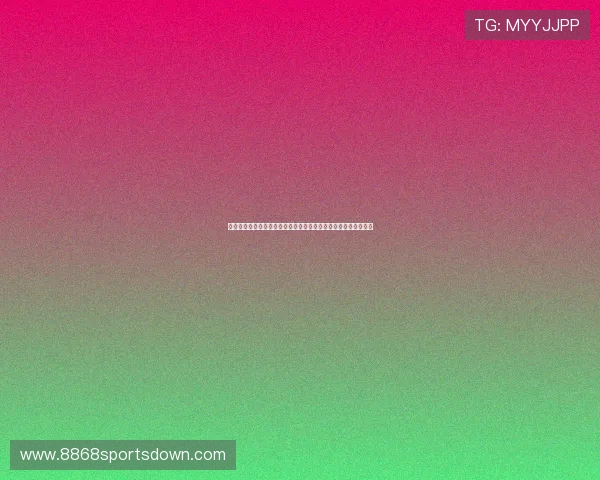 问鼎娱乐真人视讯打造沉浸式世界杯观看体验引领体育娱乐新潮流