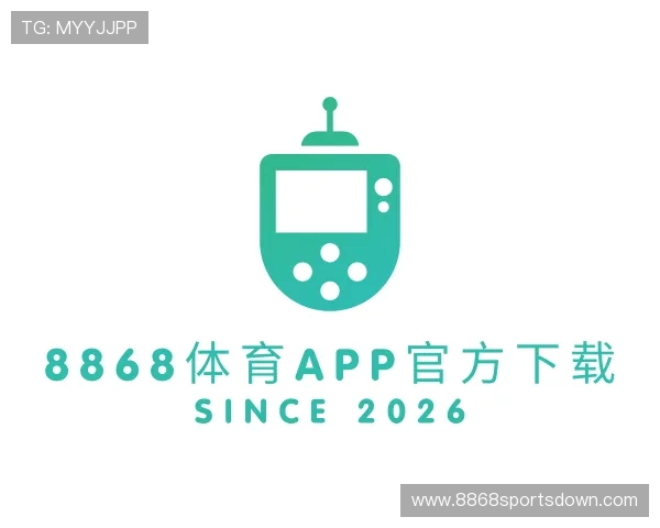 介绍8868体育app官方下载